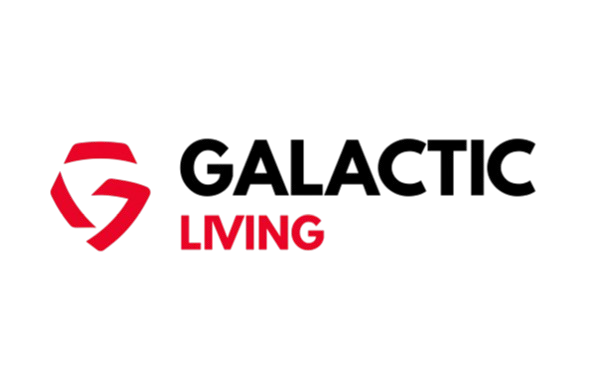 Galactic Living